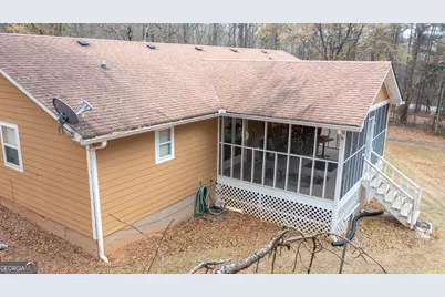 6290 Highway 54, Sharpsburg, GA 30277 - Photo 73