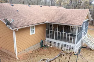 6290 Hwy 54, Sharpsburg, GA 30277 - Photo 73