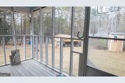 6290 Highway 54, Sharpsburg, GA 30277 - Photo 19