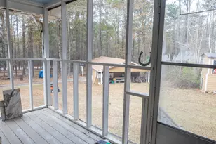 6290 Hwy 54, Sharpsburg, GA 30277 - Photo 19