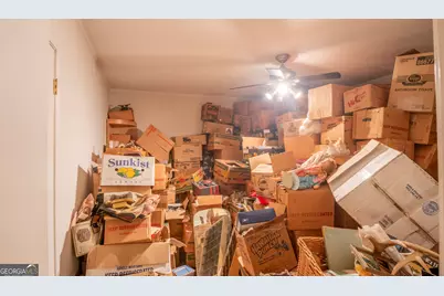 6290 Highway 54, Sharpsburg, GA 30277 - Photo 43