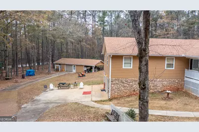 6290 Highway 54, Sharpsburg, GA 30277 - Photo 69