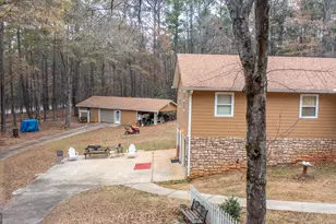 6290 Hwy 54, Sharpsburg, GA 30277 - Photo 69