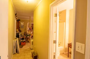 6290 Hwy 54, Sharpsburg, GA 30277 - Photo 37