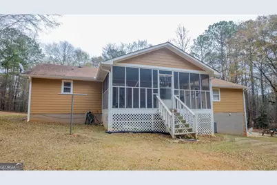 6290 Highway 54, Sharpsburg, GA 30277 - Photo 77