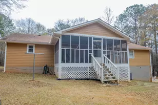 6290 Hwy 54, Sharpsburg, GA 30277 - Photo 77
