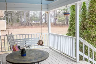 6290 Hwy 54, Sharpsburg, GA 30277 - Photo 3