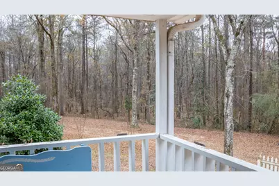 6290 Highway 54, Sharpsburg, GA 30277 - Photo 5