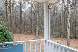 6290 Hwy 54, Sharpsburg, GA 30277 - Photo 5