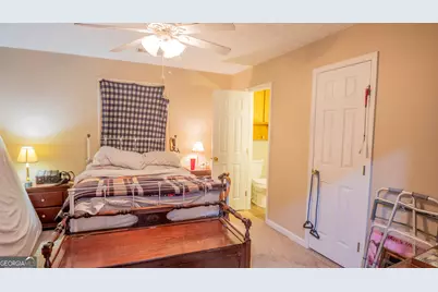 6290 Highway 54, Sharpsburg, GA 30277 - Photo 31