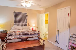 6290 Hwy 54, Sharpsburg, GA 30277 - Photo 31