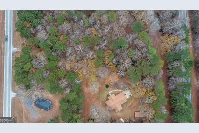 6290 Highway 54, Sharpsburg, GA 30277 - Photo 61