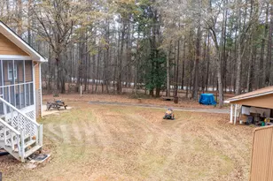 6290 Hwy 54, Sharpsburg, GA 30277 - Photo 75