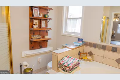 6290 Highway 54, Sharpsburg, GA 30277 - Photo 25