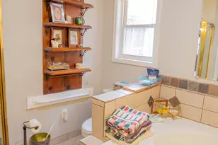 6290 Hwy 54, Sharpsburg, GA 30277 - Photo 25