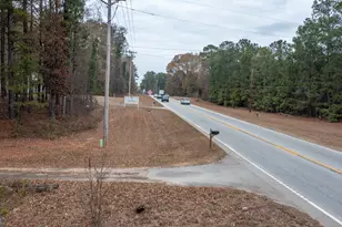 6290 Hwy 54, Sharpsburg, GA 30277 - Photo 81