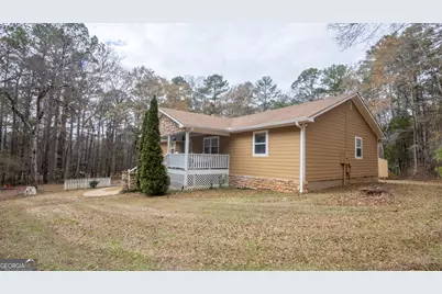 6290 Highway 54, Sharpsburg, GA 30277 - Photo 79