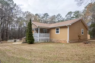 6290 Hwy 54, Sharpsburg, GA 30277 - Photo 79