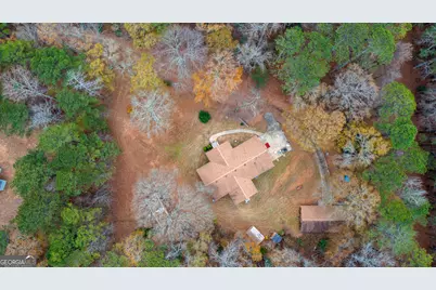 6290 Highway 54, Sharpsburg, GA 30277 - Photo 63