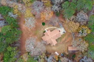 6290 Hwy 54, Sharpsburg, GA 30277 - Photo 63