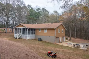 6290 Hwy 54, Sharpsburg, GA 30277 - Photo 71