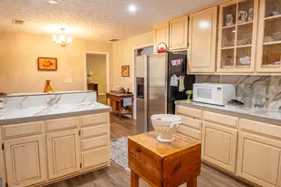 6290 Hwy 54, Sharpsburg, GA 30277 - Photo 15