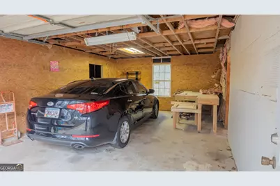 6290 Highway 54, Sharpsburg, GA 30277 - Photo 47