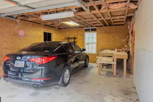 6290 Hwy 54, Sharpsburg, GA 30277 - Photo 47