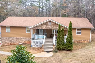 6290 Hwy 54, Sharpsburg, GA 30277 - Photo 1