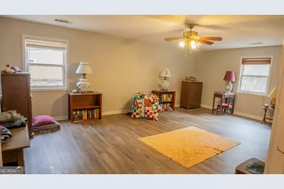 6290 Highway 54, Sharpsburg, GA 30277 - Photo 21