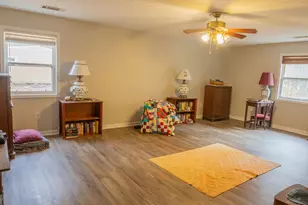 6290 Hwy 54, Sharpsburg, GA 30277 - Photo 21