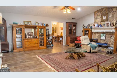 6290 Highway 54, Sharpsburg, GA 30277 - Photo 9