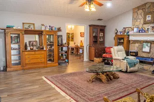 6290 Hwy 54, Sharpsburg, GA 30277 - Photo 9