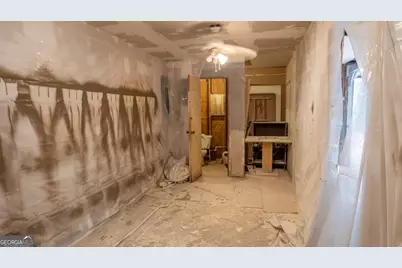 6290 Highway 54, Sharpsburg, GA 30277 - Photo 49