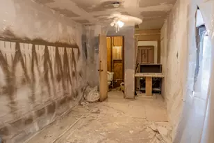 6290 Hwy 54, Sharpsburg, GA 30277 - Photo 49