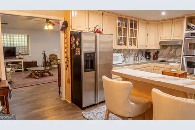 6290 Highway 54, Sharpsburg, GA 30277 - Photo 13