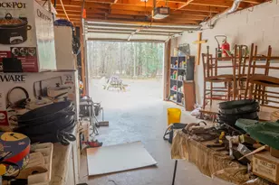 6290 Hwy 54, Sharpsburg, GA 30277 - Photo 33