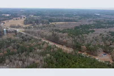 6290 Highway 54, Sharpsburg, GA 30277 - Photo 57