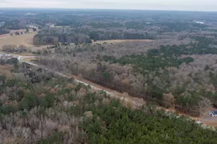 6290 Hwy 54, Sharpsburg, GA 30277 - Photo 57