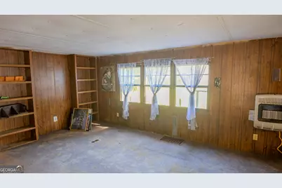 5100 Durand Highway, Warm Springs, GA 31830 - Photo 29