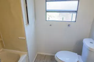 5100 Durand Hwy, Warm Springs, GA 31830 - Photo 37