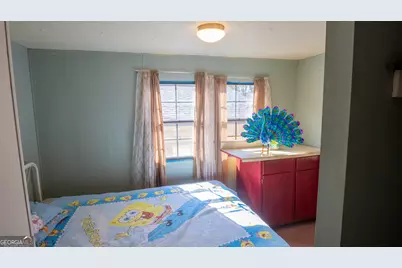 5100 Durand Highway, Warm Springs, GA 31830 - Photo 11