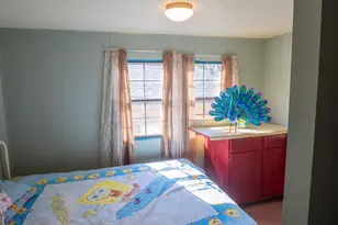 5100 Durand Hwy, Warm Springs, GA 31830 - Photo 11