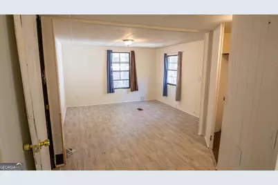 5100 Durand Highway, Warm Springs, GA 31830 - Photo 39