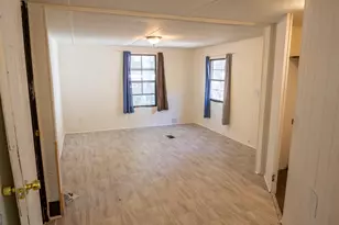 5100 Durand Hwy, Warm Springs, GA 31830 - Photo 39