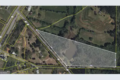 5100 Durand Highway, Warm Springs, GA 31830 - Photo 55