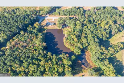 5100 Durand Highway, Warm Springs, GA 31830 - Photo 3