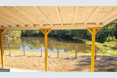 5100 Durand Highway, Warm Springs, GA 31830 - Photo 19