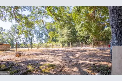 5100 Durand Highway, Warm Springs, GA 31830 - Photo 23