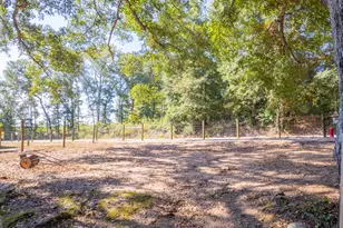 5100 Durand Hwy, Warm Springs, GA 31830 - Photo 23